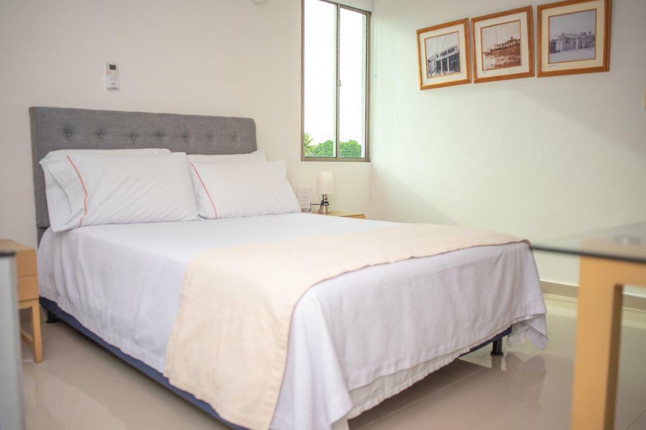 Onoma Hotel Lorica Dış mekan fotoğraf