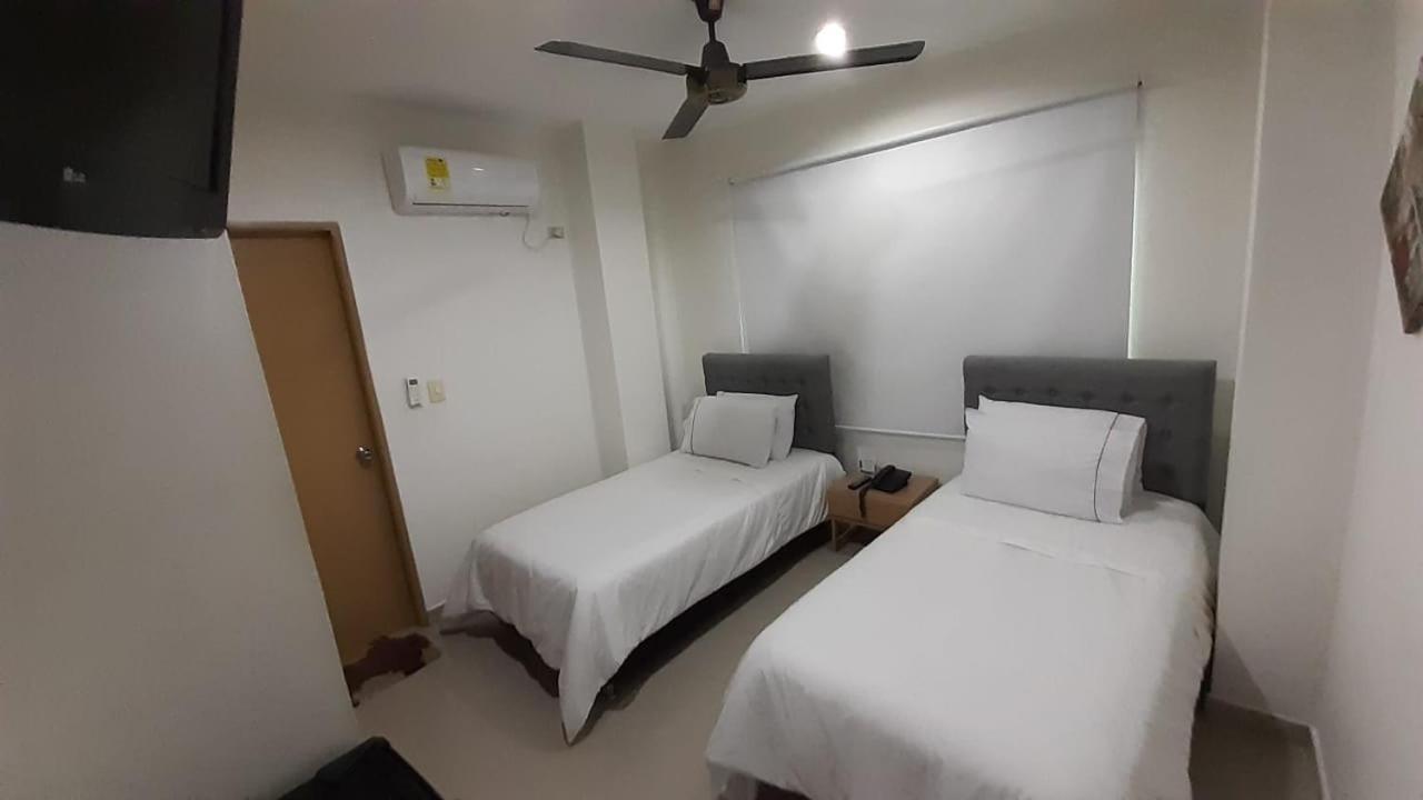 Onoma Hotel Lorica Dış mekan fotoğraf